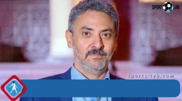 موعد العرض الجديد.. “بطل العالم” لفتحي عبد الوهاب ينطلق خارج السباق الرمضاني
